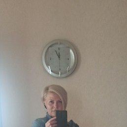 ����, �����, 46 ���