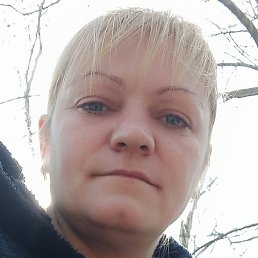 �������, �������, 37 ���