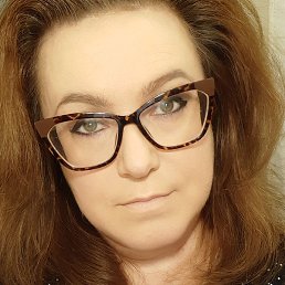 ����, ��������, 47 ���