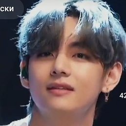 ��������, �����, 49 ���