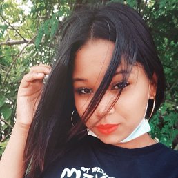 Yenicet Rosabal Rivero, ������, 21 ���