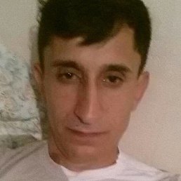 ������, ������, 49 ���