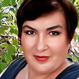 �������, ���������, 69 ���