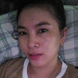 Julia, �������, 36 ���