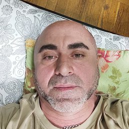 ������, ��������, 43 ����