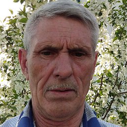 ��������, �����, 60 ���