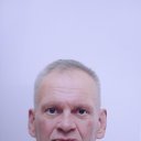 ���� ����, �����, 53 ���� - ��������� 8 ������� 2023