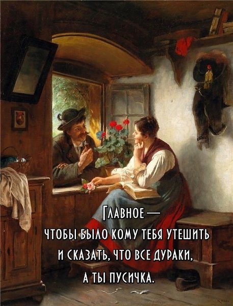   - 6  2023  10:20