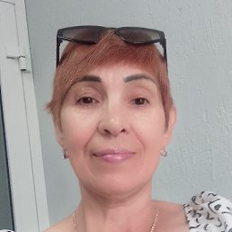 , , 59 