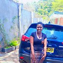 ���� Caren, �������, 31 ��� - ��������� 7 ������� 2023 � ������ ���� ����������