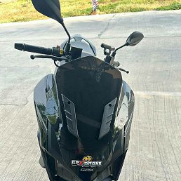 Aaaaa, �������, 48 ���