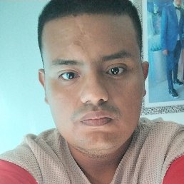 Luis Mario, ����, 30 ���