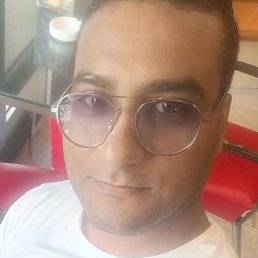 Saief, �����, 34 ����