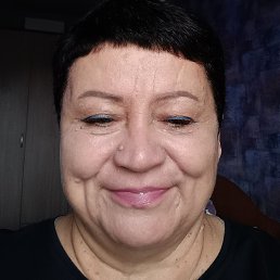 ���������, ������, 57 ���