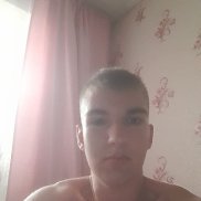 Кирилл, 20 лет, Владивосток Кирилл, 20 лет, Владивосток