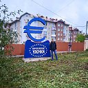 ���� Egor, ����� - ��������� 20 ��� 2023 � ������ ������ ��������