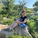 ���� ������, �������, 55 ��� - ��������� 7 ���� 2023