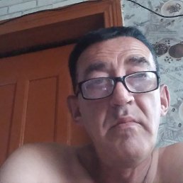 ����, ���������, 54 ����