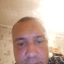  , , 42  -  26  2023    