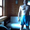 ���� �����, ������, 56 ��� - ��������� 20 ��� 2023 � ������ ���� ����������