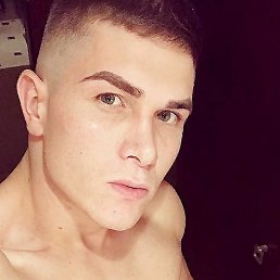 ������, ������������, 27 ���