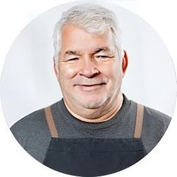 David, , 57 
