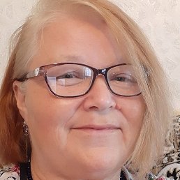 ����, ������, 67 ���