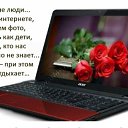 ���� ����, ��������������, 61 ��� - ��������� 13 ������ 2023 � ������ ���� ����������