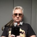 ���� ����, ������� ��������, 62 ���� - ��������� 15 ���� 2023 � ������ ���� ����������