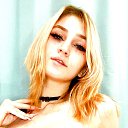 ���� ����, ������, 39 ��� - ��������� 27 ���� 2023