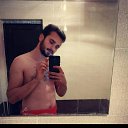 ���� Ceyhun, ����, 36 ��� - ��������� 30 ������ 2023