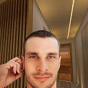 ���� Sergo, ���� - ��������� 7 ������� 2023 � ������ ���� ����������