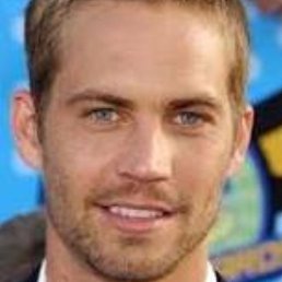 ���������, ������-���, 41 ���