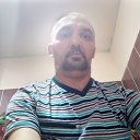 ���� ������, ������, 51 ��� - ��������� 2 ������� 2023 � ������ ���� ����������