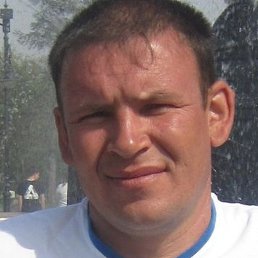 ����, ������, 42 ����