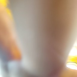 ���� ���������, �����������, 59 ��� - ��������� 15 ��� 2023