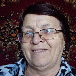 �������, ���������, 67 ���