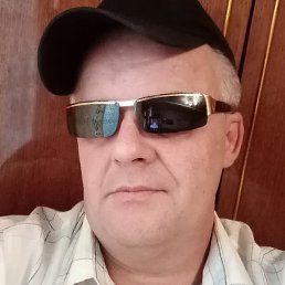 ����, ������, 48 ���