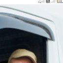 ���� �����, ������, 46 ��� - ��������� 14 �������� 2023 � ������ ���� ����������