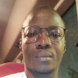Emmanuel, �����������, 37 ���