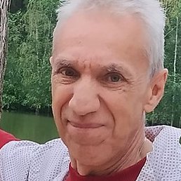 ��������, �������, 64 ����