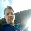 ���� �����, ������, 30 ��� - ��������� 26 �������� 2023