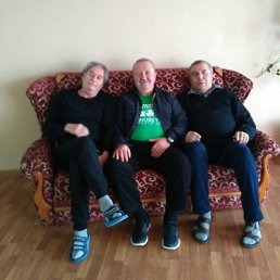 ���� �������, �����������, 71 ��� - ��������� 3 ������� 2023