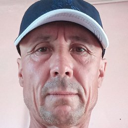 �����������, �����, 50 ���