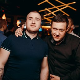 ���� ������, ������, 37 ��� - ��������� 3 ����� 2023