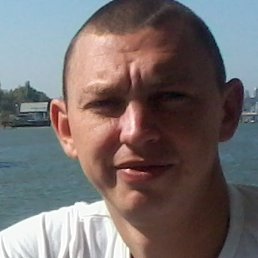 �����, ������-��-����, 38 ���