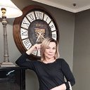 ���� ����, ����� - ��������� 26 ������� 2023 � ������ ���� ����������