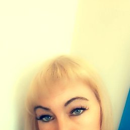 ���� ����, ����������, 48 ��� - ��������� 25 ���� 2023