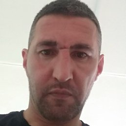 �������, ������, 39 ���