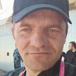 ���, �����������, 31 ���